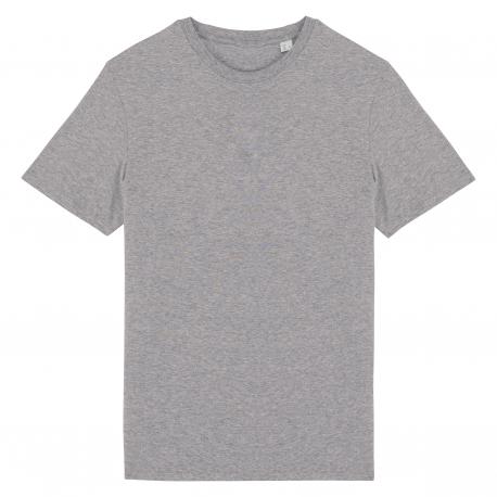 Camiseta  unisex - 155g