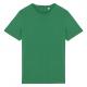 Camiseta  unisex - 155g Ref.TTNS300-CAMPO VERDE