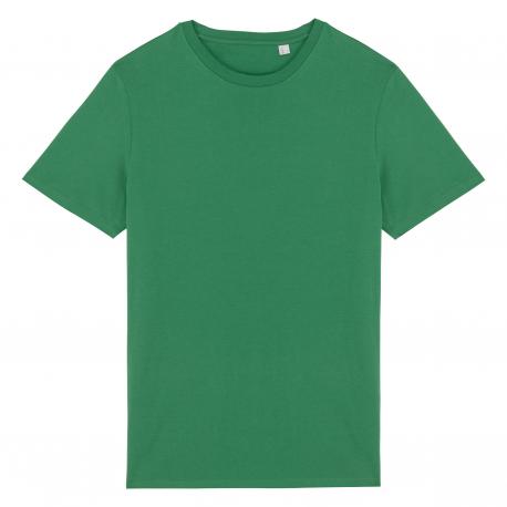 Camiseta  unisex - 155g
