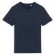 Camiseta  unisex - 155g Ref.TTNS300-AZUL MARINO