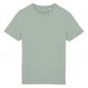 Camiseta  unisex - 155g