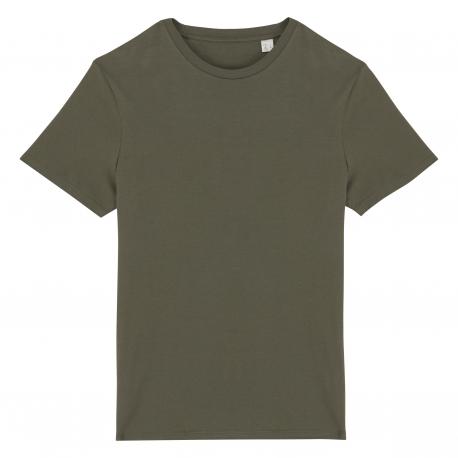 Camiseta  unisex - 155g