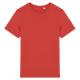 Camiseta  unisex - 155g Ref.TTNS300-PAPRIKA
