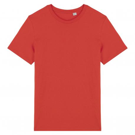 Camiseta  unisex - 155g