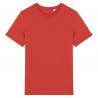 Camiseta  unisex - 155g