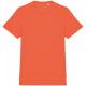Camiseta  unisex - 155g Ref.TTNS300-BUTTERNUT