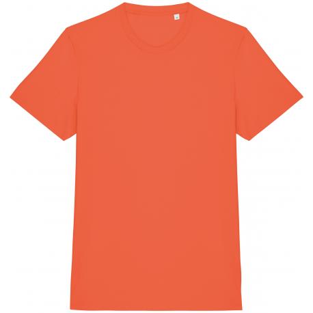 Camiseta  unisex - 155g
