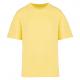 Camiseta hombros caídos hombre - 200g Ref.TTNS301-PIÑA