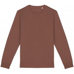 Sudadera unisex - 350g