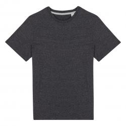 Camiseta reciclada unisex - 160g