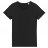 Camiseta mujer rayón tencel™ - 145g