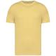 Camiseta unisex - 170g Ref.TTNS304-PIÑA