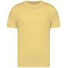 Camiseta unisex - 170g