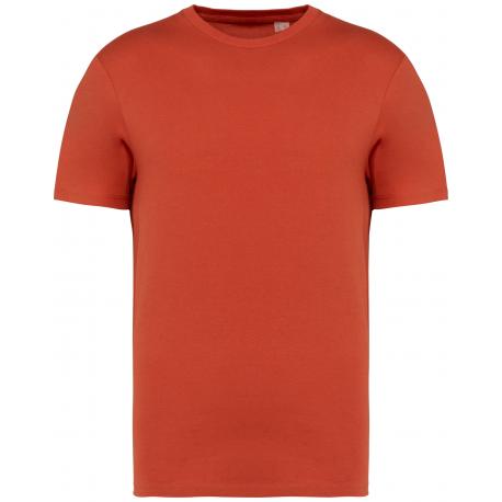 Camiseta unisex - 170g