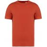 Camiseta unisex - 170g