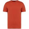 Camiseta unisex - 170g