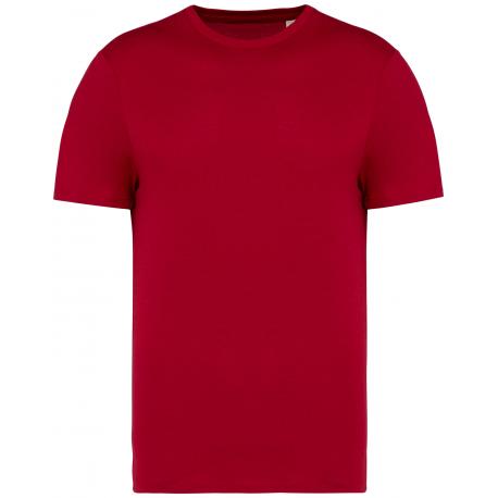 Camiseta unisex - 170g