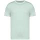 Camiseta unisex - 170g Ref.TTNS304-BROOK GREEN