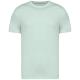 Camiseta unisex - 170g Ref.TTNS304-BROOK GREEN