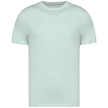 Camiseta unisex - 170g