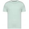 Camiseta unisex - 170g