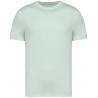 Camiseta unisex - 170g