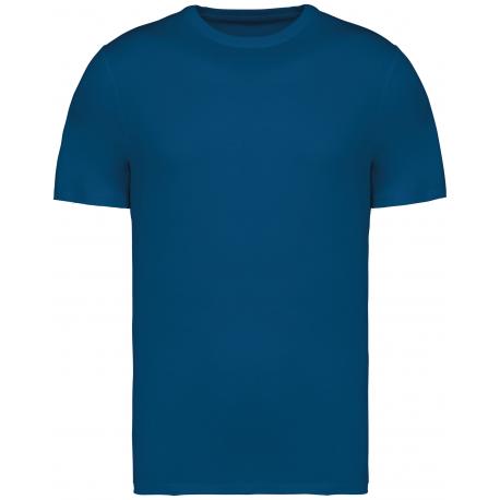 Camiseta unisex - 170g