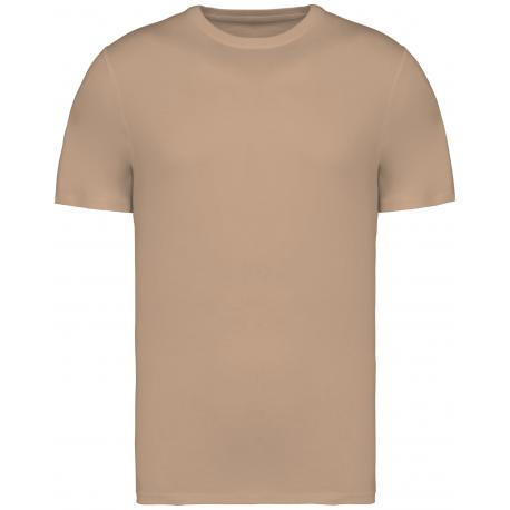 Camiseta unisex - 170g