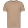 Camiseta unisex - 170g