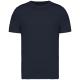 Camiseta unisex - 170g Ref.TTNS304-AZUL MARINO