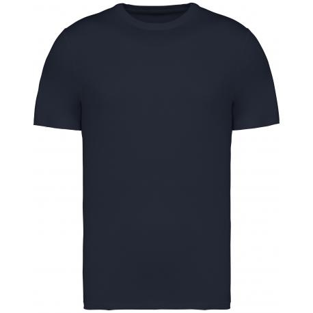 Camiseta unisex - 170g