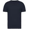 Camiseta unisex - 170g