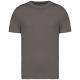 Camiseta unisex - 170g Ref.TTNS304-BASALT GREY