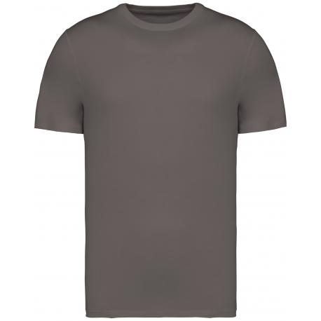 Camiseta unisex - 170g