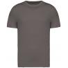 Camiseta unisex - 170g