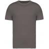 Camiseta unisex - 170g