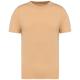 Camiseta unisex - 170g Ref.TTNS304-APPLE BLOSSOM