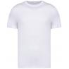 Camiseta unisex - 170g