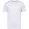 Camiseta unisex - 170g