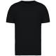 Camiseta unisex - 170g Ref.TTNS304-NEGRO