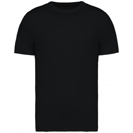 Camiseta unisex - 170g