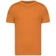 Camiseta unisex - 170g Ref.TTNS304-TANGERINE