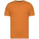 Camiseta unisex - 170g Ref.TTNS304-TANGERINE