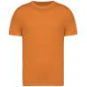 Camiseta unisex - 170g