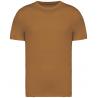 Camiseta unisex - 170g
