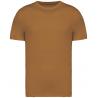 Camiseta unisex - 170g