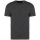 Camiseta unisex - 170g Ref.TTNS304-VOLCANO GREY HEATHER