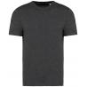 Camiseta unisex - 170g