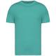 Camiseta unisex - 170g Ref.TTNS304-GEMSTONE GREEN