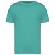 Camiseta unisex - 170g Ref.TTNS304-GEMSTONE GREEN